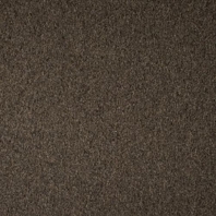 Ковровое покрытие Associated Weavers Taurus 94 чёрный — купить в Москве в интернет-магазине Snabimport