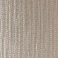 Ткань для штор Vescom tay-8077.01