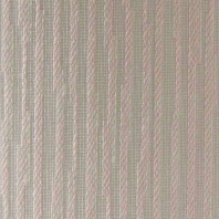 Ткань для штор Vescom tay-8077.02 — купить в Москве в интернет-магазине Snabimport