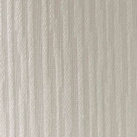 Ткань для штор Vescom tay-8077.04 — купить в Москве в интернет-магазине Snabimport