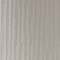 Ткань для штор Vescom tay-8077.05