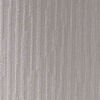 Ткань для штор Vescom tay-8077.06 — купить в Москве в интернет-магазине Snabimport