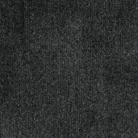 Ковровая плитка IVC Rudiments Teak-989 чёрный — купить в Москве в интернет-магазине Snabimport