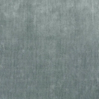Ковер Sansara Carpets Sikkim Rugs Teal Blue Бирюзовый