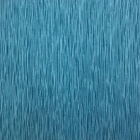 Ковровая плитка Tecsom TAPIFLOW WAVES 00003 синий — купить в Москве в интернет-магазине Snabimport