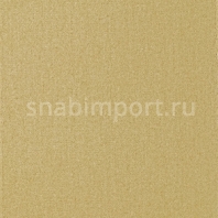 Ковровое покрытие Rols Teide 701 желтый — купить в Москве в интернет-магазине Snabimport