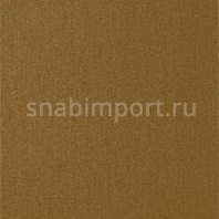 Ковровое покрытие Rols Teide 703 коричневый — купить в Москве в интернет-магазине Snabimport