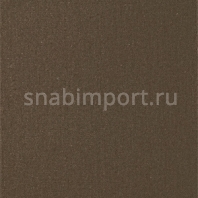 Ковровое покрытие Rols Teide 705 серый — купить в Москве в интернет-магазине Snabimport