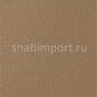 Ковровое покрытие Rols Teide 707 серый — купить в Москве в интернет-магазине Snabimport