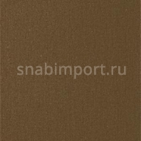 Ковровое покрытие Rols Teide 708 коричневый — купить в Москве в интернет-магазине Snabimport