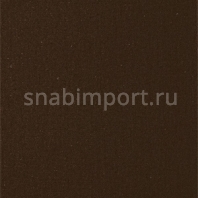 Ковровое покрытие Rols Teide 709 коричневый — купить в Москве в интернет-магазине Snabimport