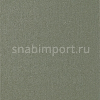 Ковровое покрытие Rols Teide 710 серый — купить в Москве в интернет-магазине Snabimport