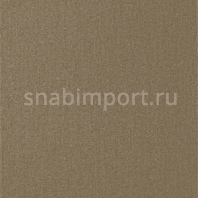 Ковровое покрытие Rols Teide 713 серый — купить в Москве в интернет-магазине Snabimport