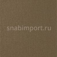 Ковровое покрытие Rols Teide 715 серый — купить в Москве в интернет-магазине Snabimport