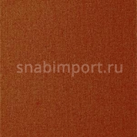 Ковровое покрытие Rols Teide 719 оранжевый — купить в Москве в интернет-магазине Snabimport