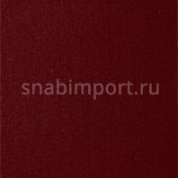 Ковровое покрытие Rols Teide 720 красный — купить в Москве в интернет-магазине Snabimport