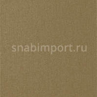 Ковровое покрытие Rols Teide 721 серый — купить в Москве в интернет-магазине Snabimport