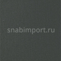 Ковровое покрытие Rols Teide 723 серый — купить в Москве в интернет-магазине Snabimport