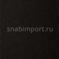 Ковровое покрытие Rols Teide 736 черный — купить в Москве в интернет-магазине Snabimport
