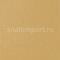 Ковровое покрытие Rols Teide 773 желтый — купить в Москве в интернет-магазине Snabimport