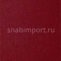 Ковровое покрытие Rols Teide 787 красный — купить в Москве в интернет-магазине Snabimport