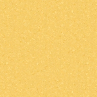 Коммерческий линолеум Tarkett Tempo-Plus-1012 желтый — купить в Москве в интернет-магазине Snabimport