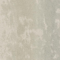 Ковровая плитка Milliken USA ARCADIA Terrain TER4-37 Serene Бежевый — купить в Москве в интернет-магазине Snabimport