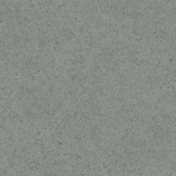 Акустический линолеум Forbo Sarlon Modul Up Terra-4330012 Серый