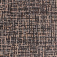 Ковровая плитка Neuflor Woven Terracotta 05917 Серо-розовый — купить в Москве в интернет-магазине Snabimport