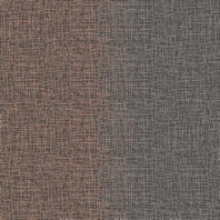 Ковровая плитка Neuflor Woven Terracotta Rain Cloud Серо-розовый — купить в Москве в интернет-магазине Snabimport