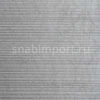 Текстильные обои Vescom Terral 2617.40 Серый