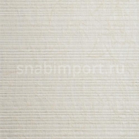 Текстильные обои Vescom Terral 2617.41 белый — купить в Москве в интернет-магазине Snabimport