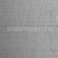 Текстильные обои Vescom Terral 2617.48 Серый