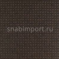 Ковровое покрытие Balsan Territoires - Atrium 691 WENGE коричневый — купить в Москве в интернет-магазине Snabimport