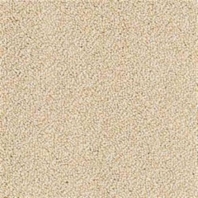 Ковровая плитка Mannington Ready To Wear Terry Cloth 2115 Бежевый — купить в Москве в интернет-магазине Snabimport