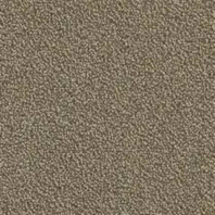 Ковровая плитка Mannington Ready To Wear Terry Cloth 2116 Серый — купить в Москве в интернет-магазине Snabimport