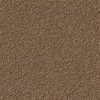 Ковровая плитка Mannington Ready To Wear Terry Cloth 2118 коричневый — купить в Москве в интернет-магазине Snabimport