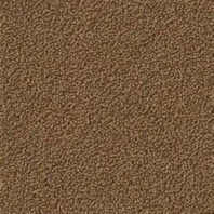 Ковровая плитка Mannington Ready To Wear Terry Cloth 2119 коричневый