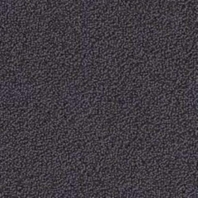 Ковровая плитка Mannington Ready To Wear Terry Cloth 2120 Фиолетовый — купить в Москве в интернет-магазине Snabimport