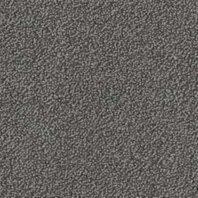 Ковровая плитка Mannington Ready To Wear Terry Cloth 2126 Серый — купить в Москве в интернет-магазине Snabimport
