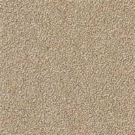 Ковровая плитка Mannington Ready To Wear Terry Cloth 2127 Бежевый