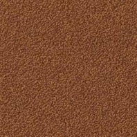 Ковровая плитка Mannington Ready To Wear Terry Cloth 2128 коричневый — купить в Москве в интернет-магазине Snabimport