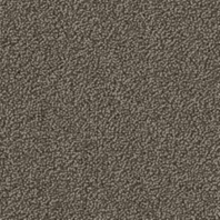 Ковровая плитка Mannington Ready To Wear Terry Cloth 2130 Серый — купить в Москве в интернет-магазине Snabimport