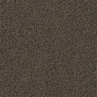 Ковровая плитка Mannington Ready To Wear Terry Cloth 2131 Серый — купить в Москве в интернет-магазине Snabimport
