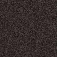 Ковровая плитка Mannington Ready To Wear Terry Cloth 2133 чёрный