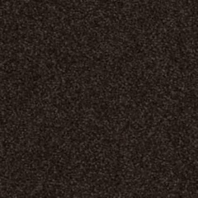 Ковровая плитка Mannington Ready To Wear Terry Cloth 2135 чёрный