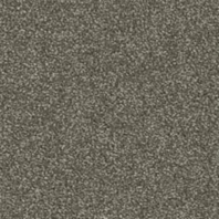Ковровая плитка Mannington Ready To Wear Terry Cloth 2136 Серый