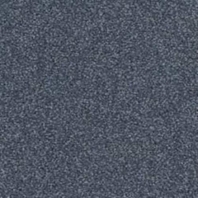 Ковровая плитка Mannington Ready To Wear Terry Cloth 2137 синий