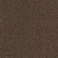Ковровая плитка Mannington Ready To Wear Terry Cloth 2140 коричневый — купить в Москве в интернет-магазине Snabimport