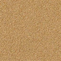 Ковровая плитка Mannington Ready To Wear Terry Cloth 2142 желтый — купить в Москве в интернет-магазине Snabimport